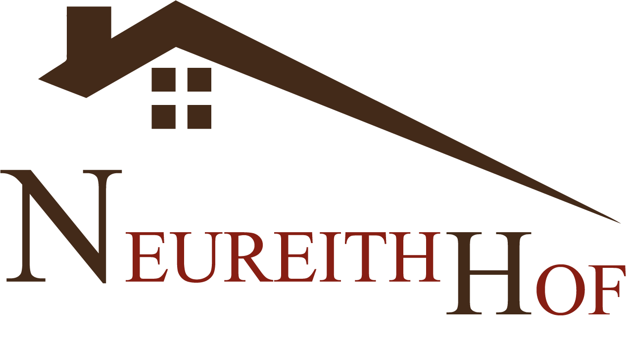 logo-neureithof logo-neureithof