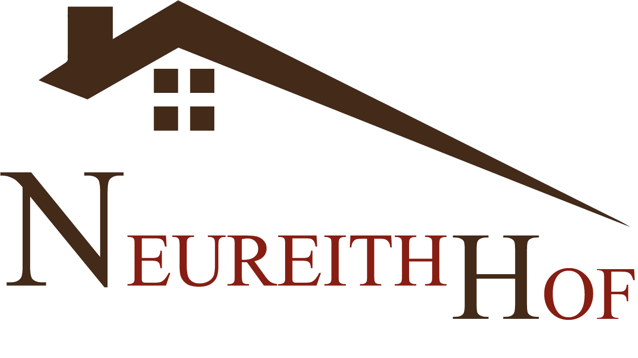 logo-neureithof